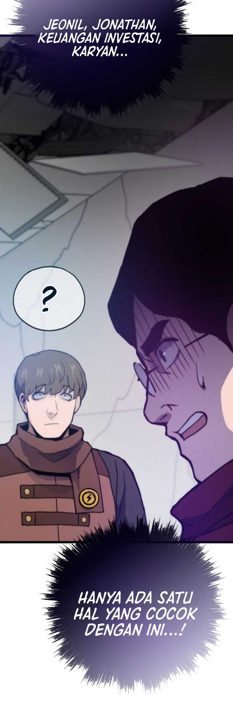 Chapter 88 - halaman 55