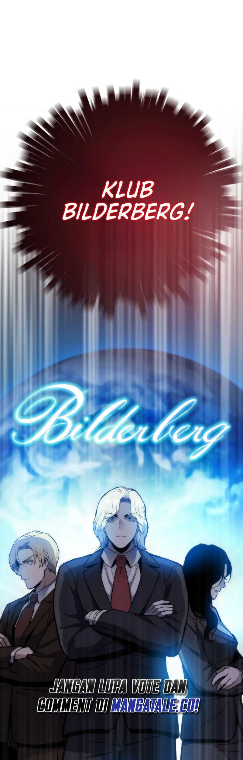 Chapter 88 - halaman 56