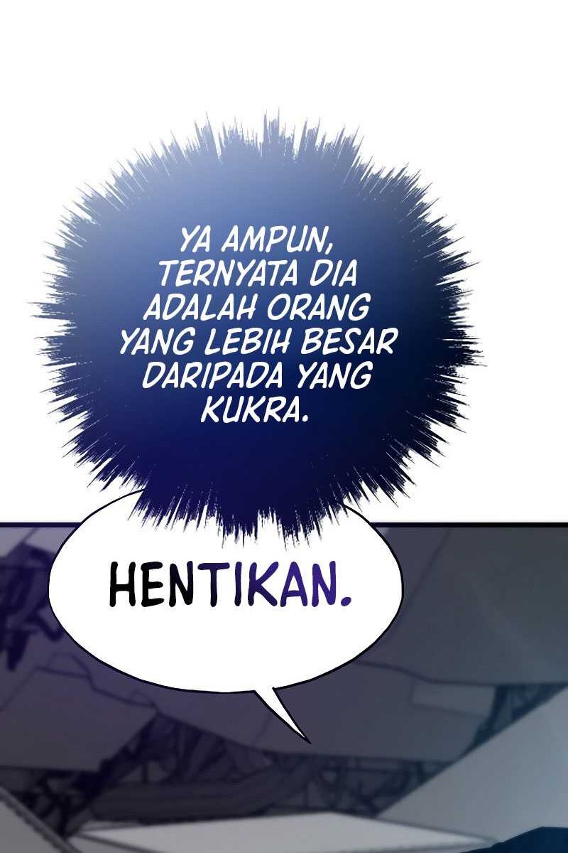 Chapter 88 - halaman 61