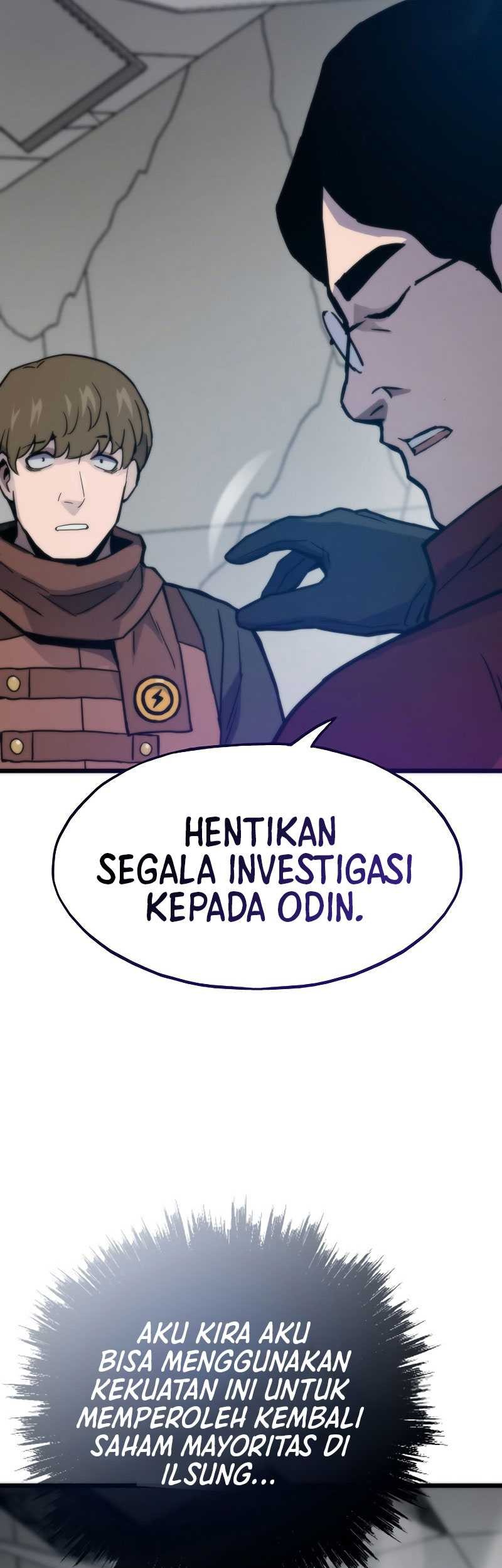 Chapter 88 - halaman 62