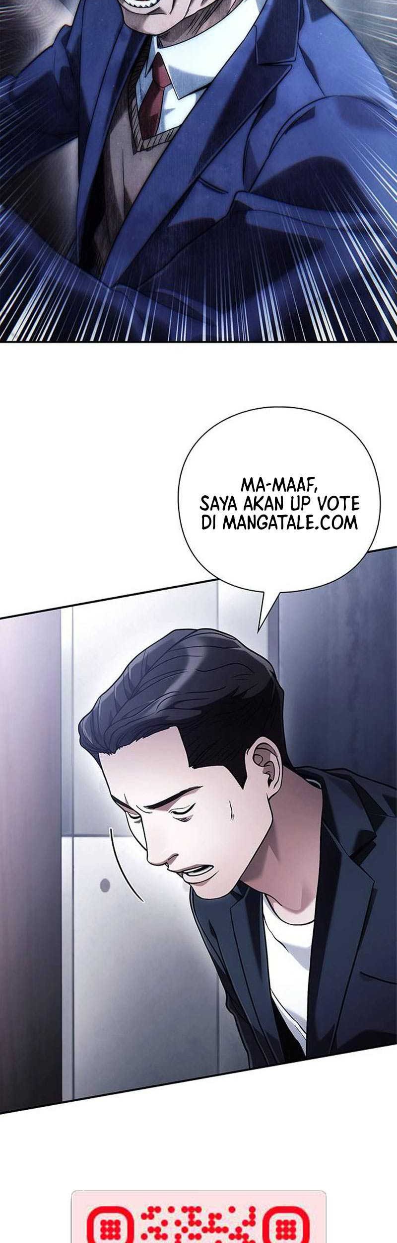 Chapter 88 - halaman 68