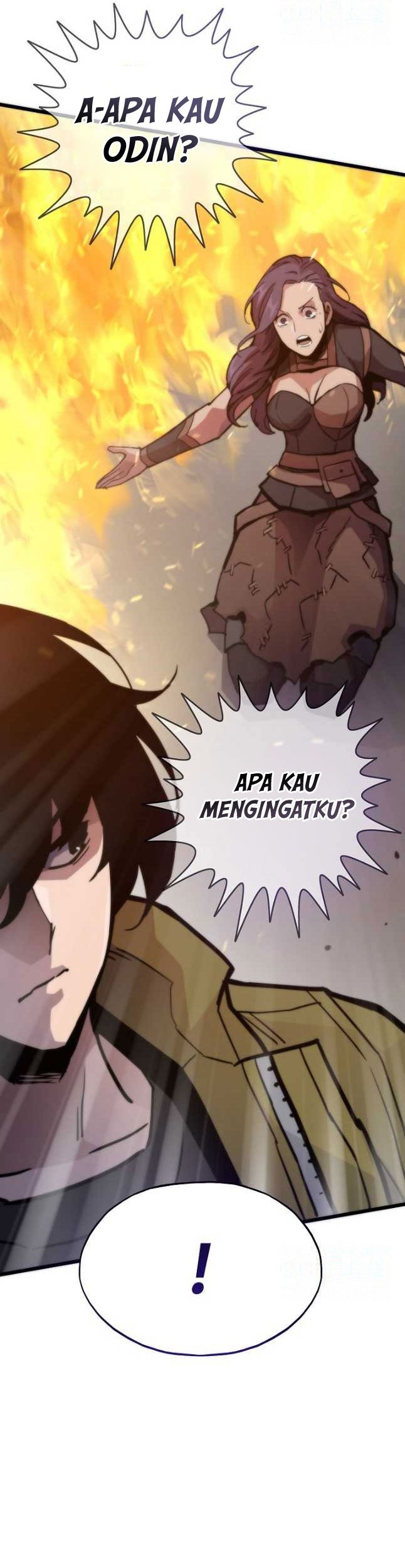 Chapter 89 - halaman 42