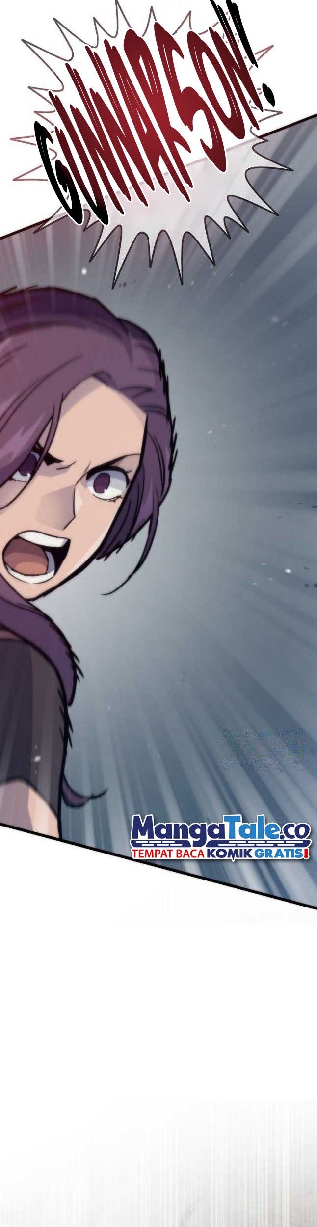 Chapter 89 - halaman 47