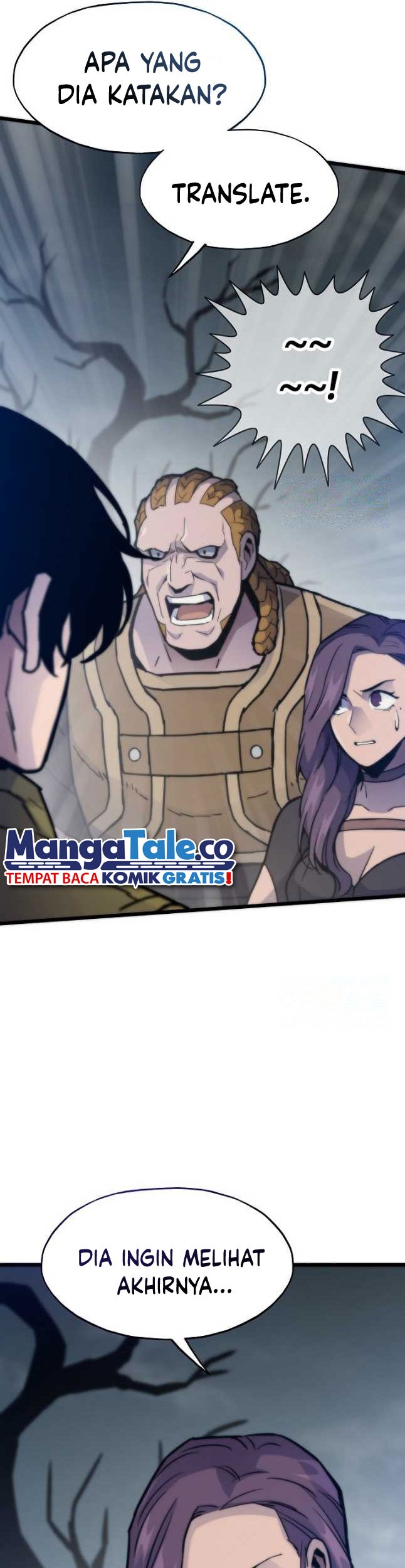 Chapter 89 - halaman 50