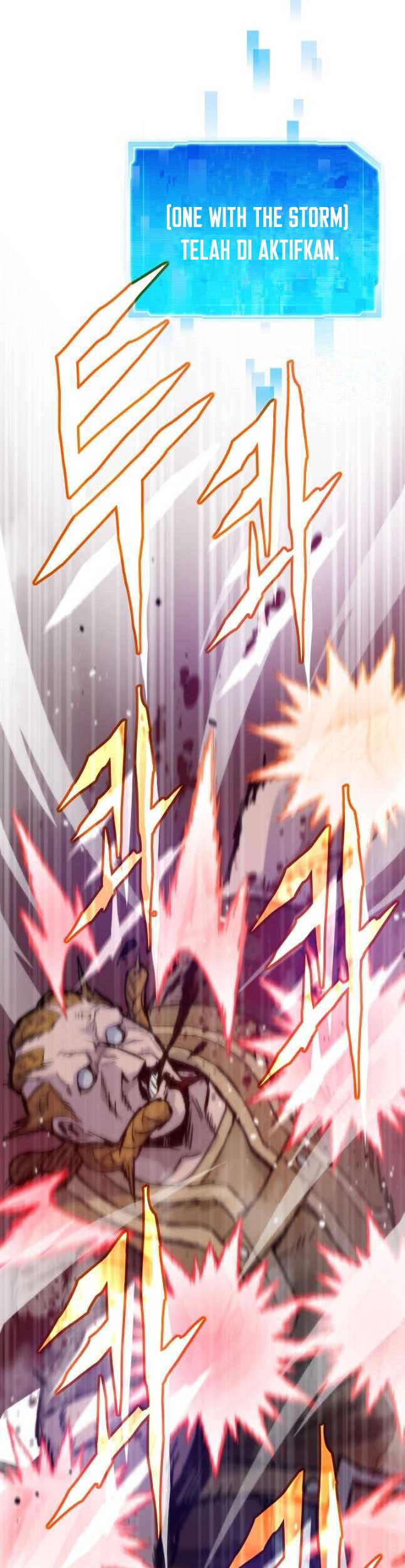 Chapter 89 - halaman 52