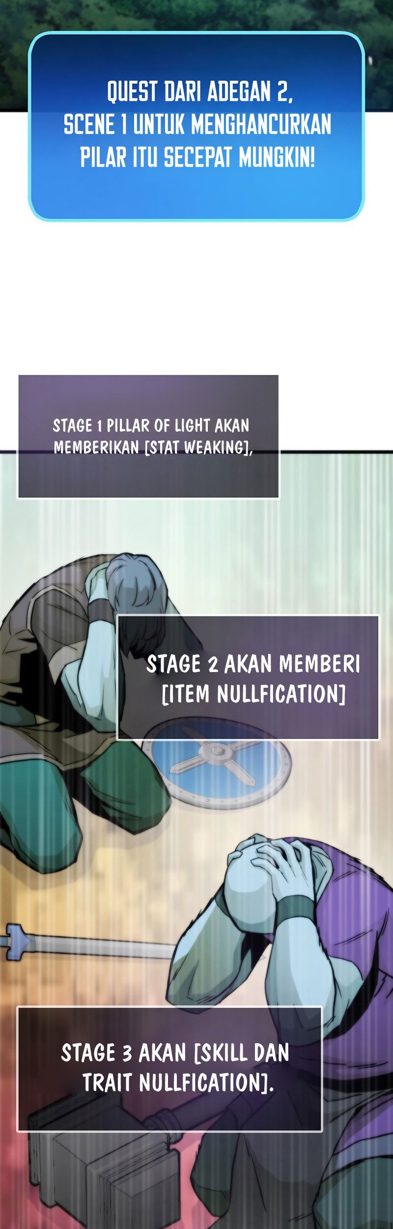 Chapter 90 - halaman 47