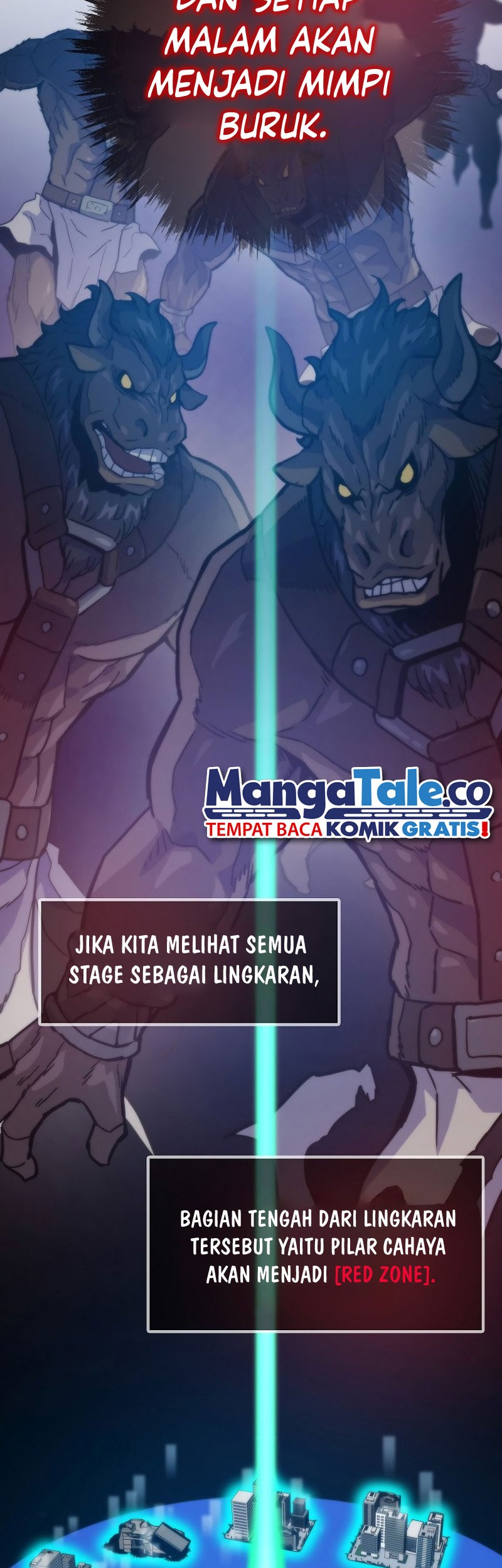 Chapter 90 - halaman 49