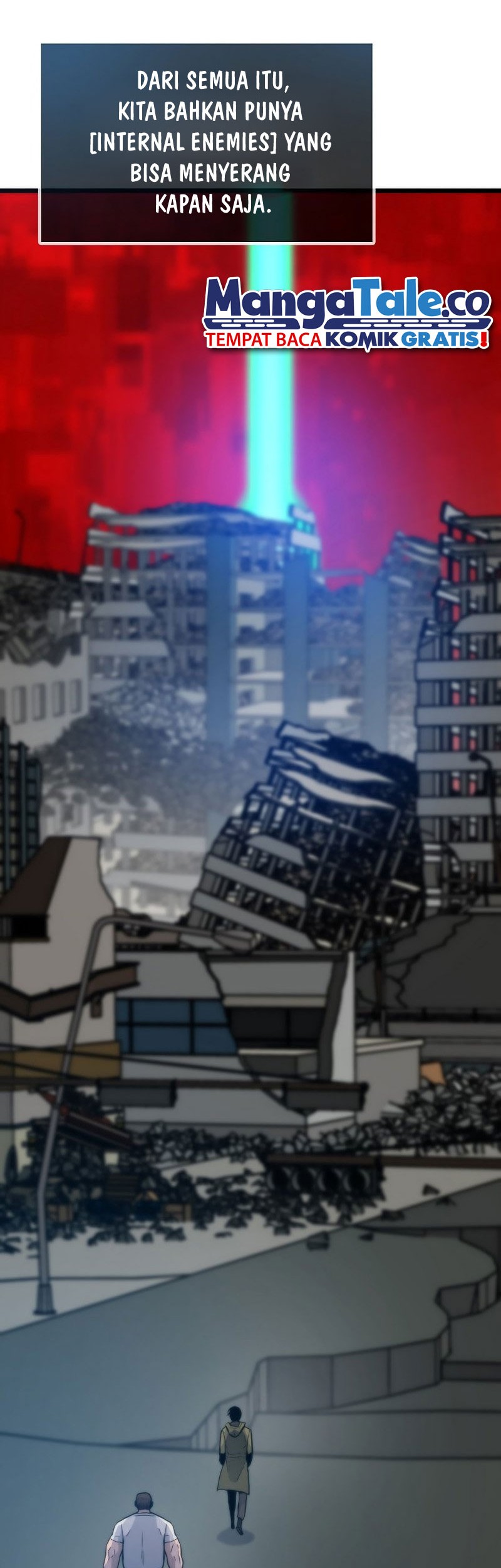 Chapter 90 - halaman 52