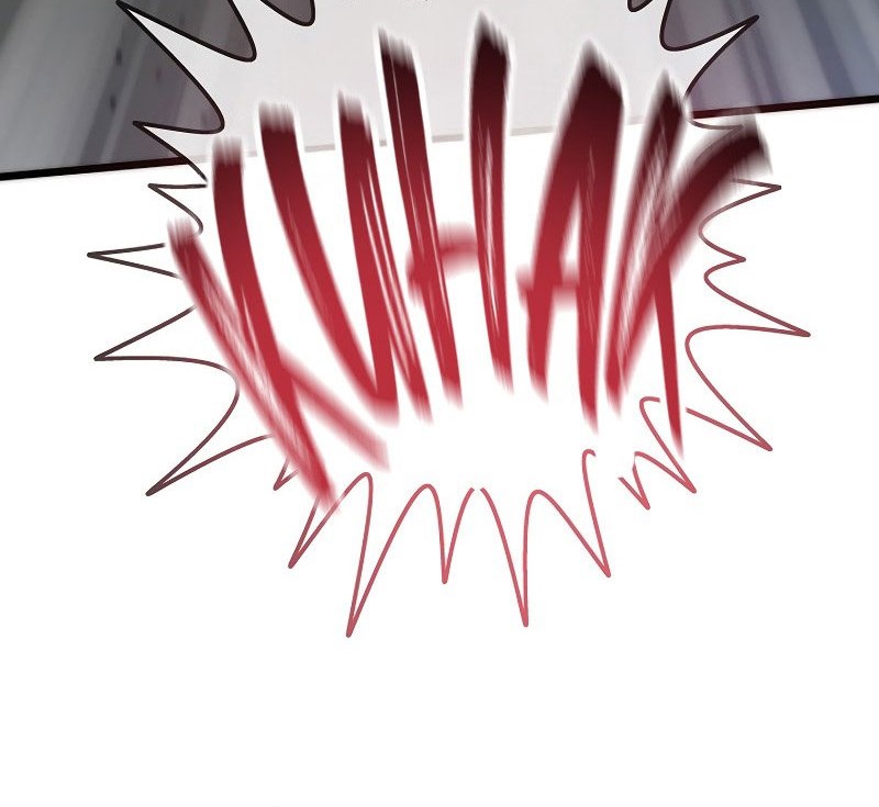 Chapter 90 - halaman 58