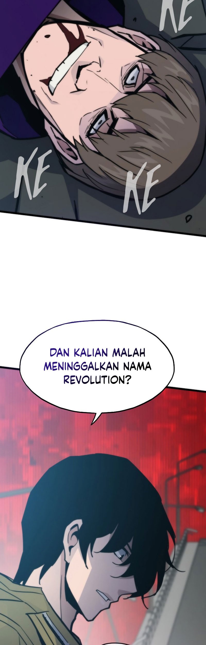 Chapter 90 - halaman 61