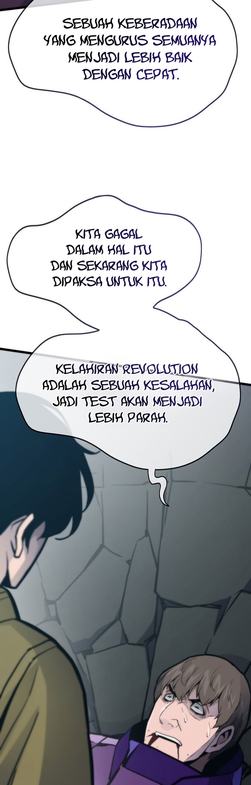 Chapter 90 - halaman 63