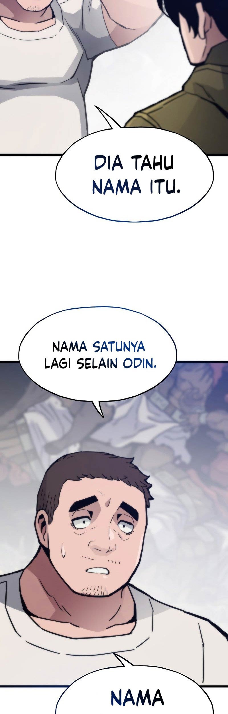 Chapter 91 - halaman 76