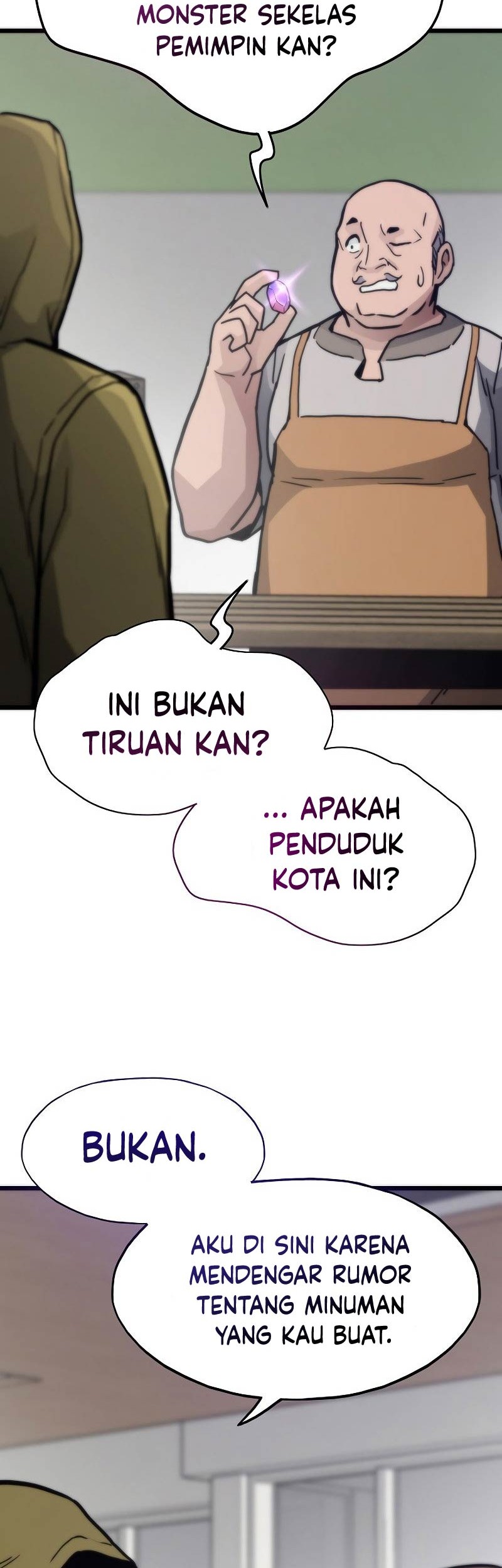 Chapter 91 - halaman 59