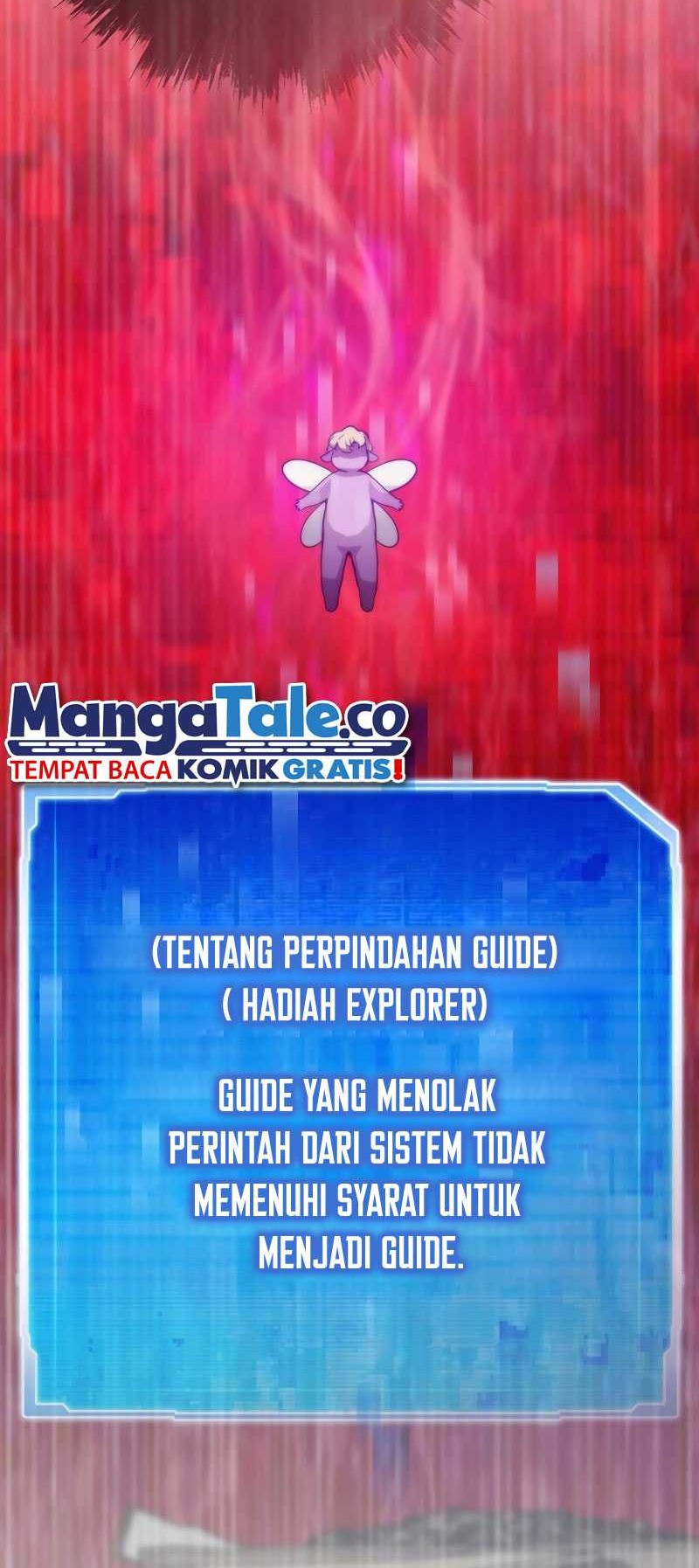 Chapter 92 - halaman 69