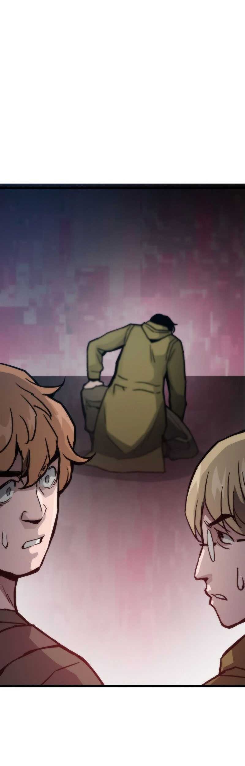 Chapter 92 - halaman 80
