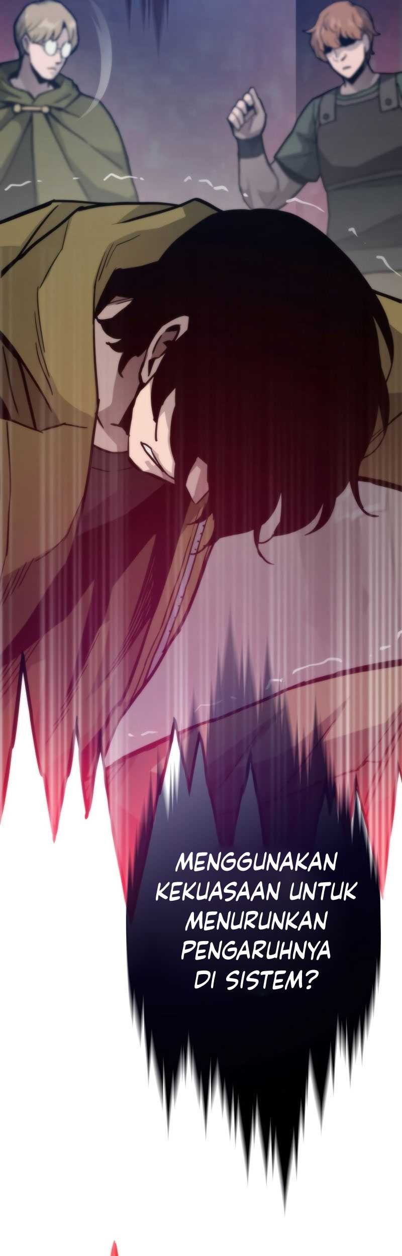 Chapter 92 - halaman 82
