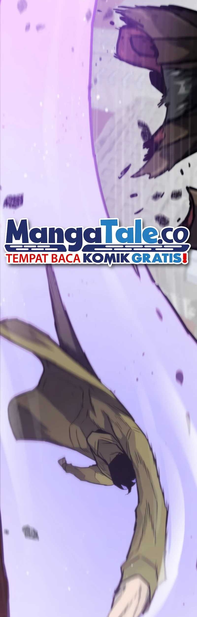 Chapter 93 - halaman 63