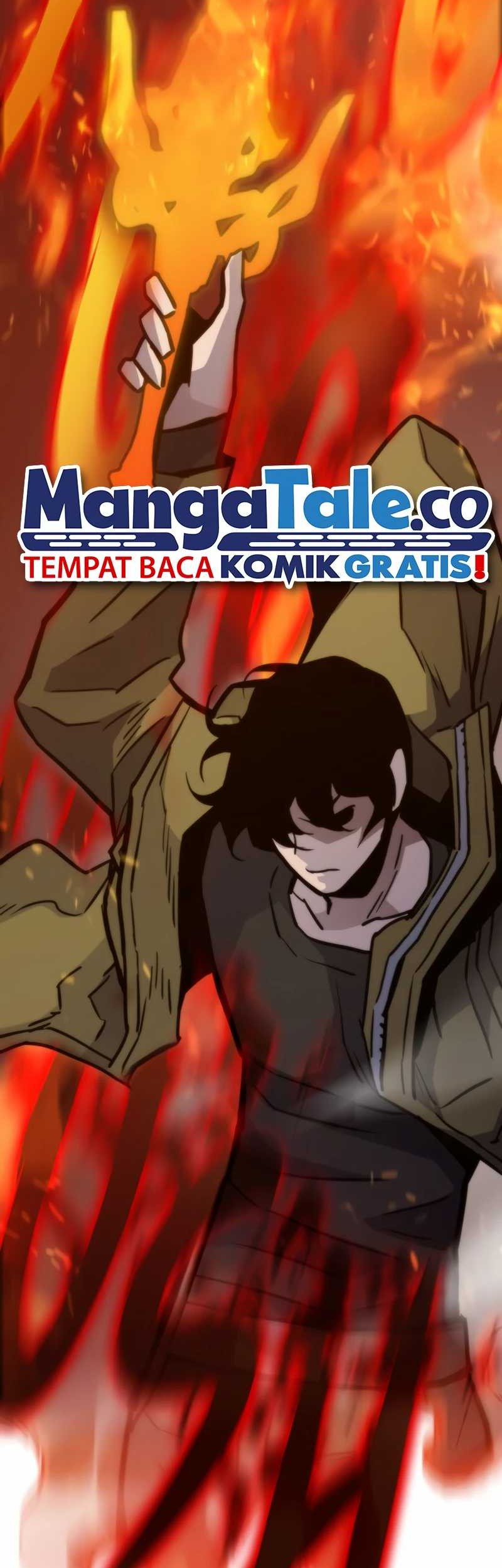 Chapter 93 - halaman 67