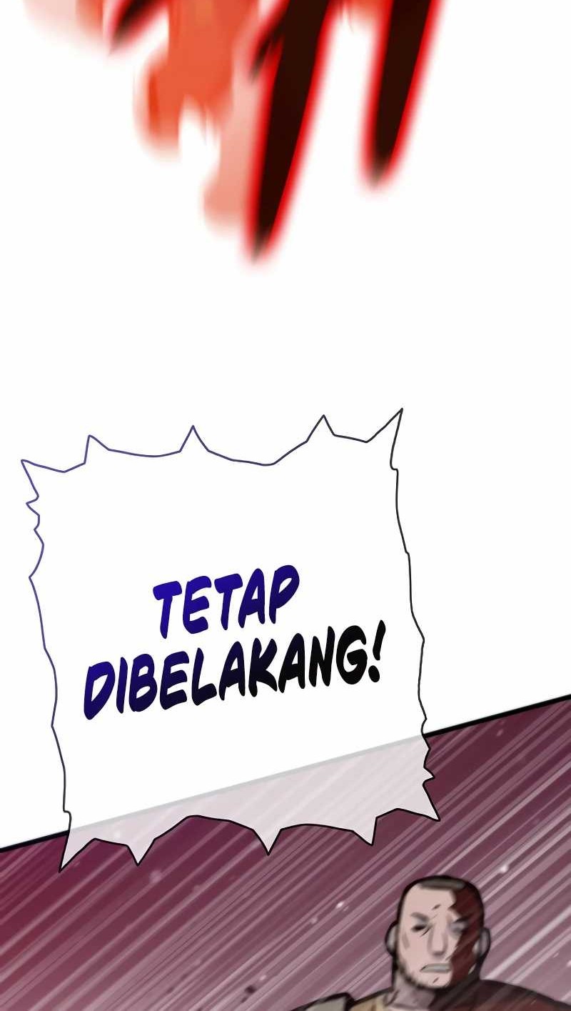 Chapter 93 - halaman 68
