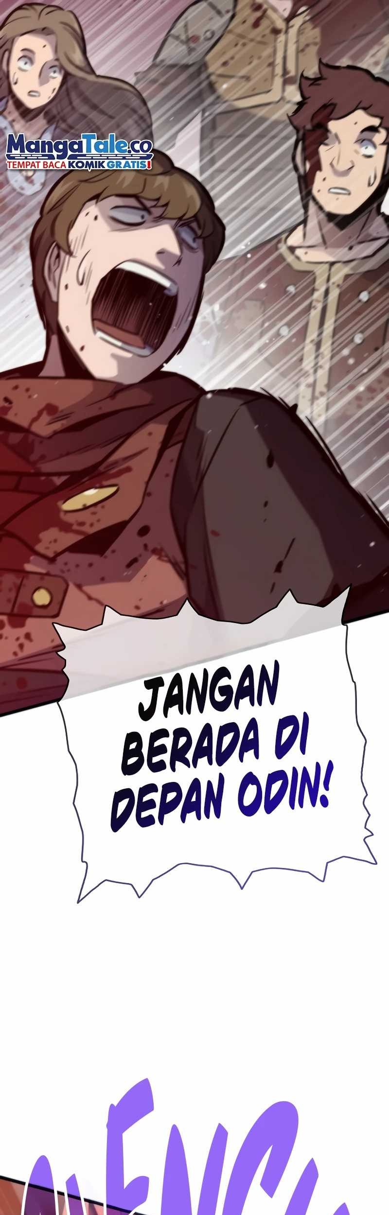 Chapter 93 - halaman 69