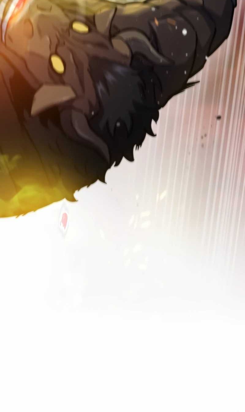 Chapter 93 - halaman 76