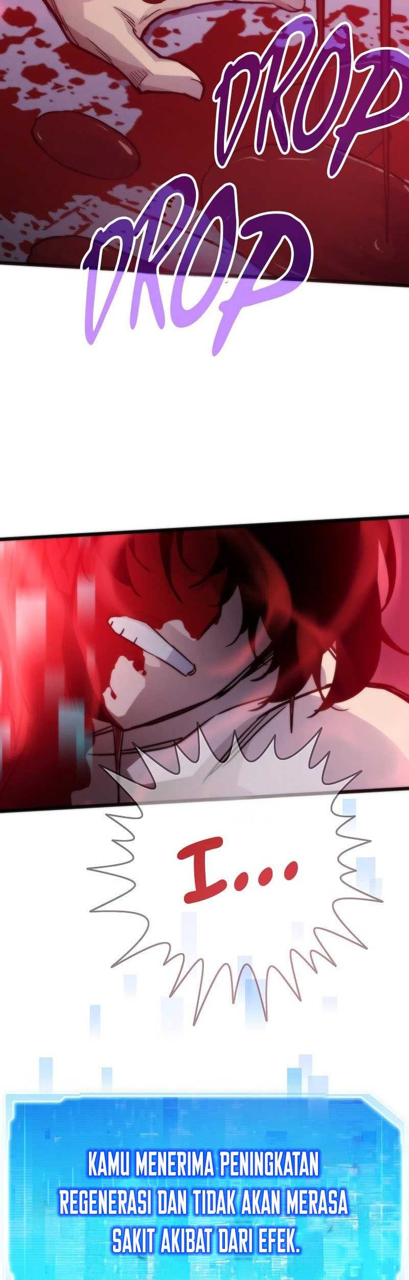Chapter 94 - halaman 57