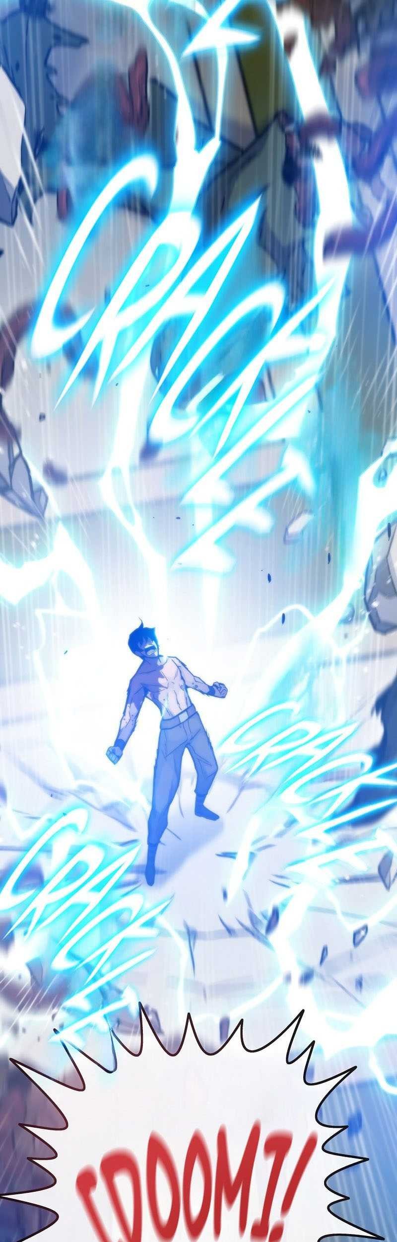 Chapter 94 - halaman 59