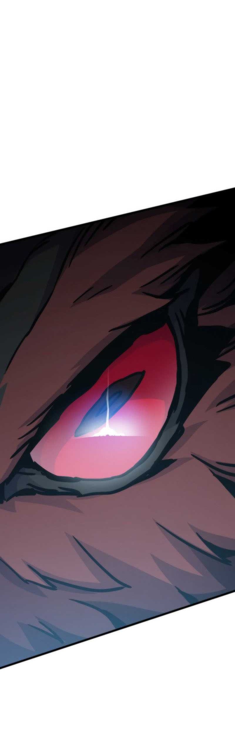 Chapter 94 - halaman 62