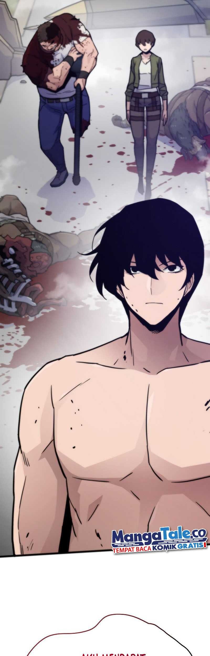 Chapter 94 - halaman 67