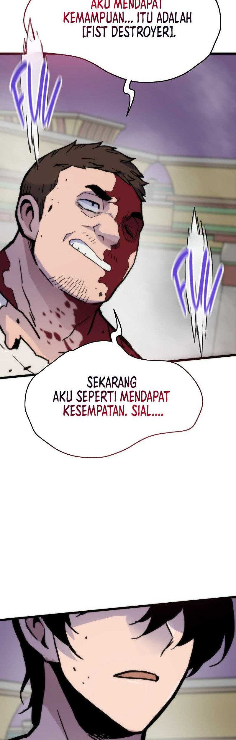 Chapter 94 - halaman 68