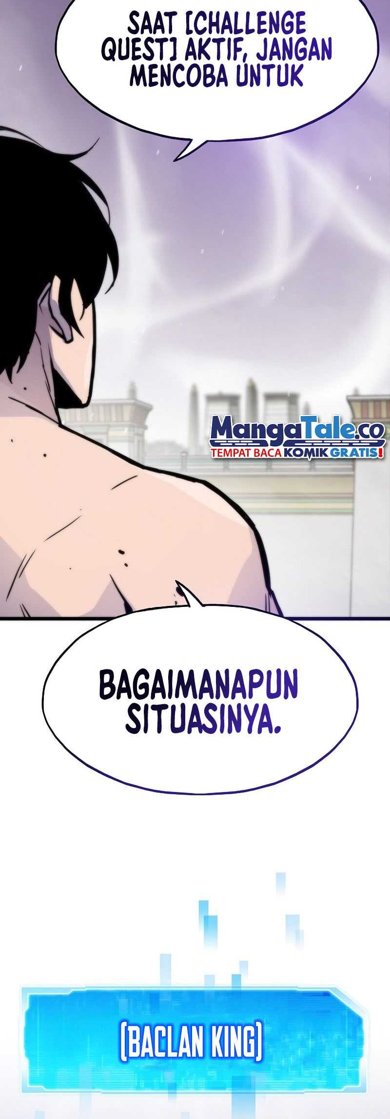 Chapter 94 - halaman 70