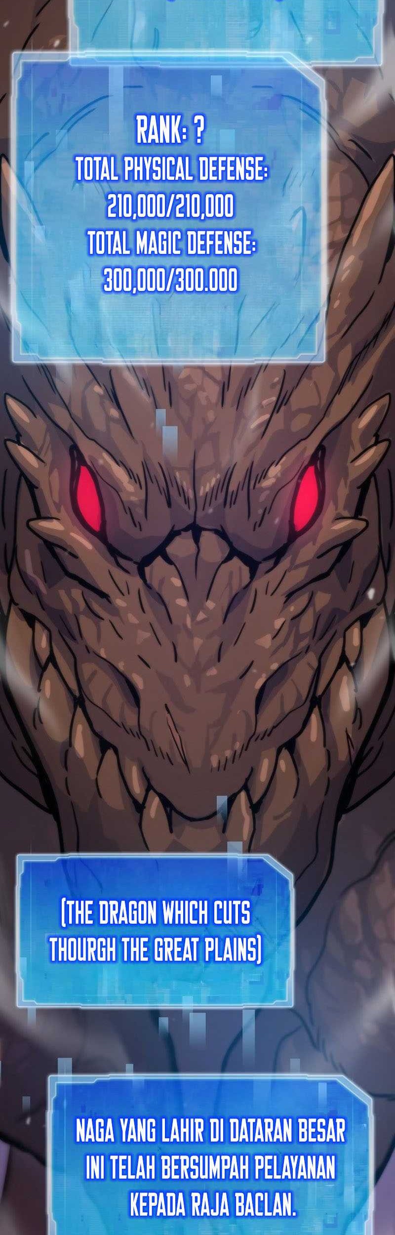 Chapter 94 - halaman 72