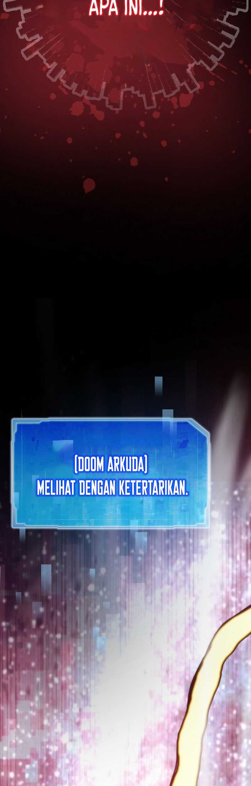 Chapter 94 - halaman 77