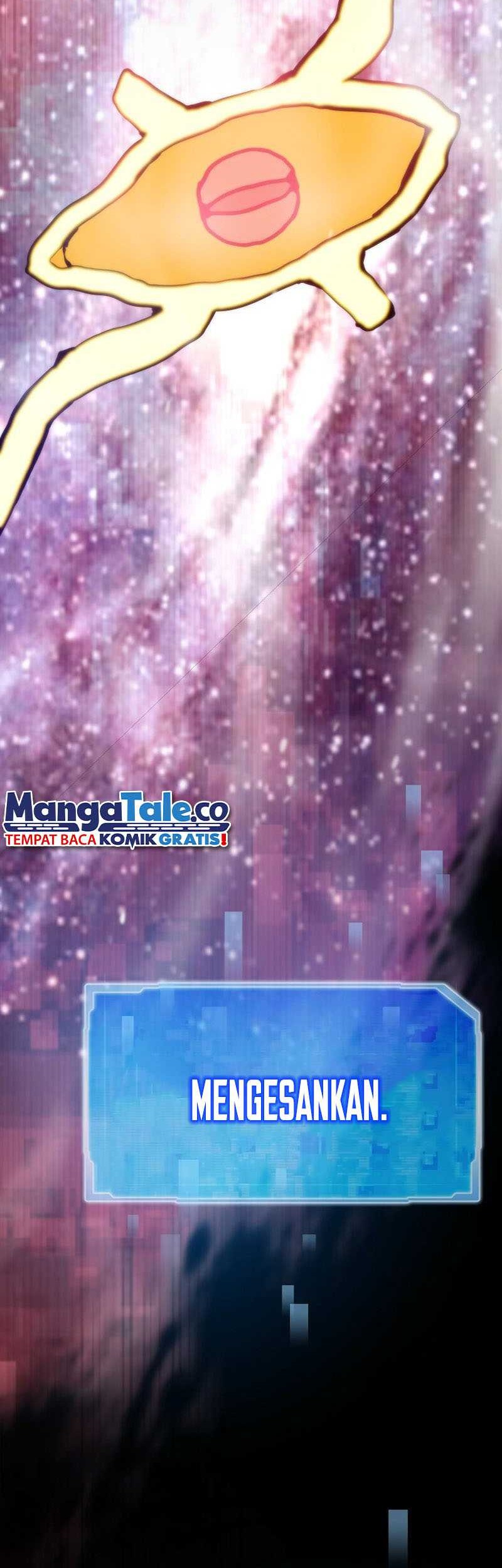 Chapter 94 - halaman 78