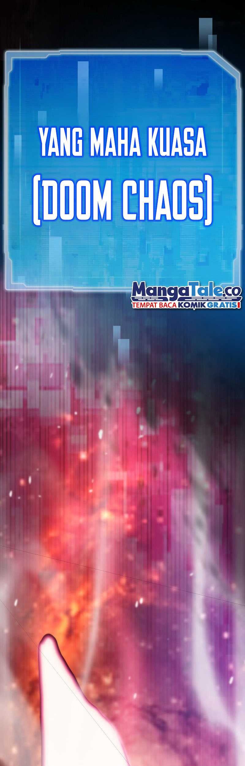 Chapter 94 - halaman 79