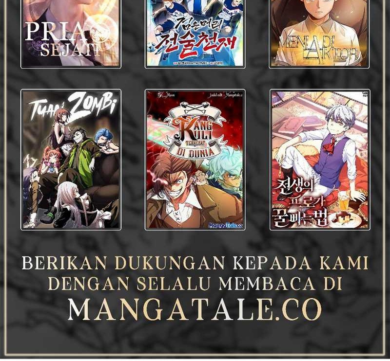 Chapter 94 - halaman 84