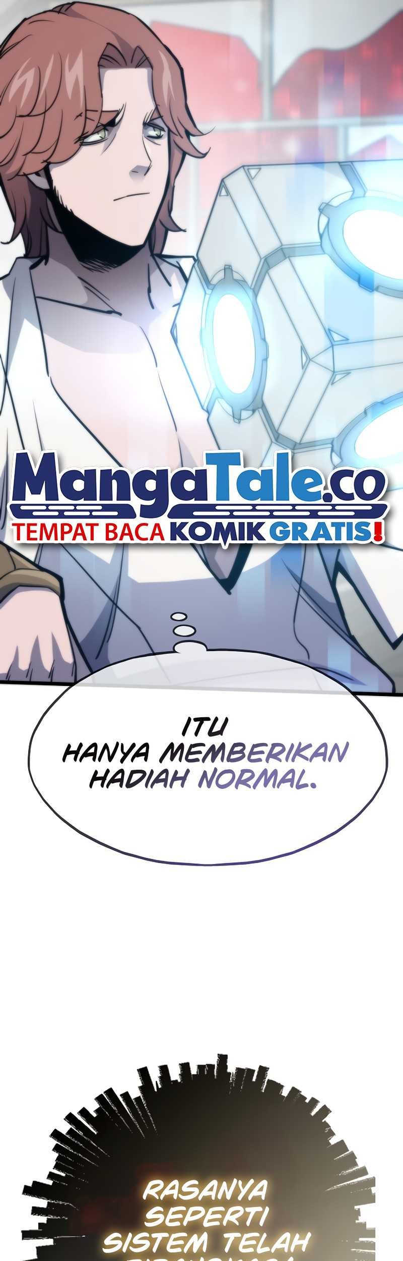 Chapter 95 - halaman 47