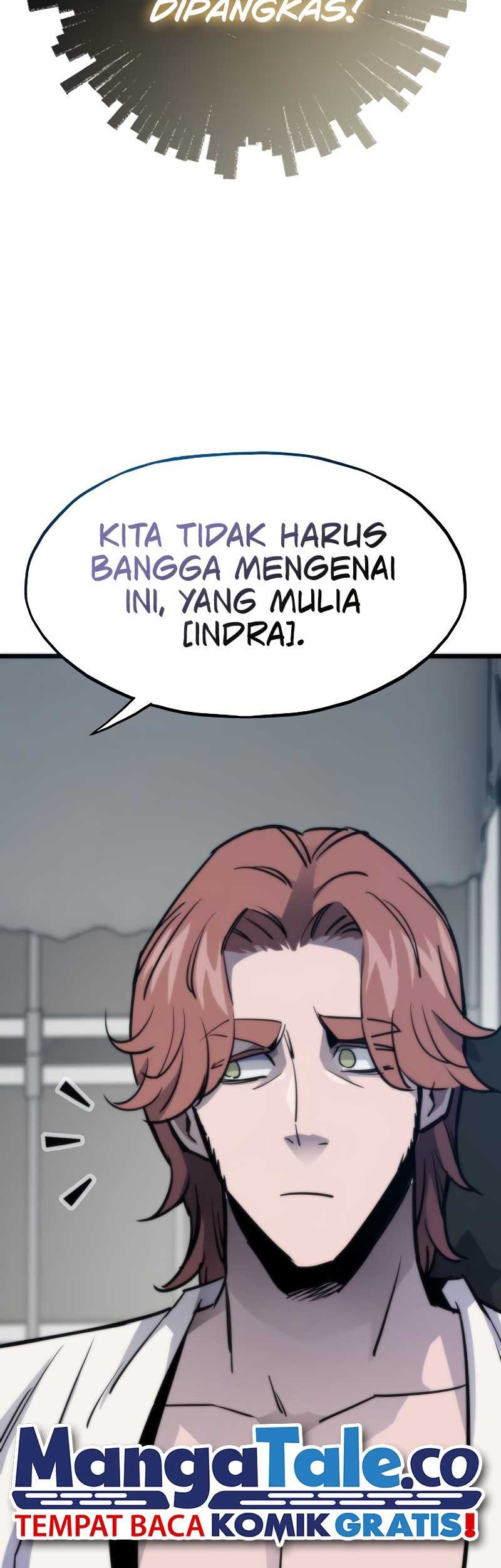 Chapter 95 - halaman 48