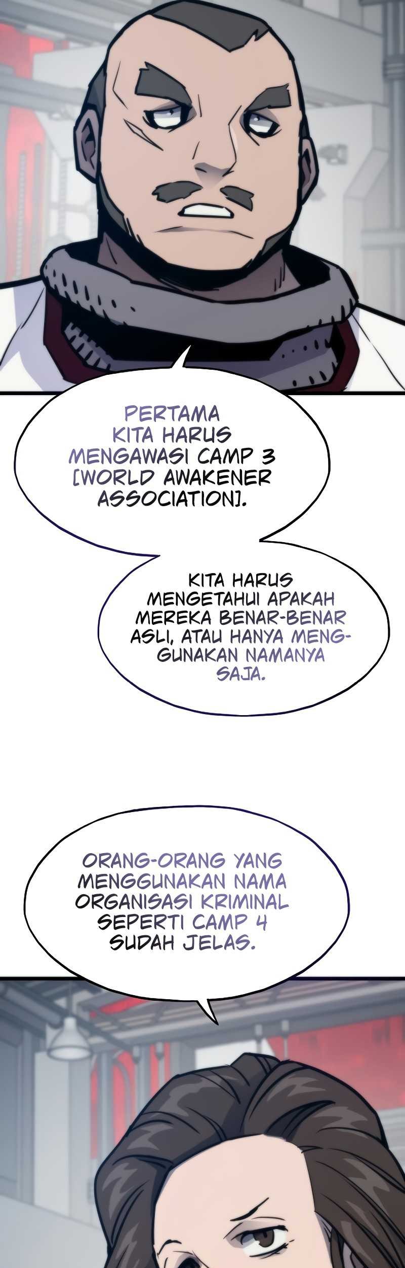 Chapter 95 - halaman 51