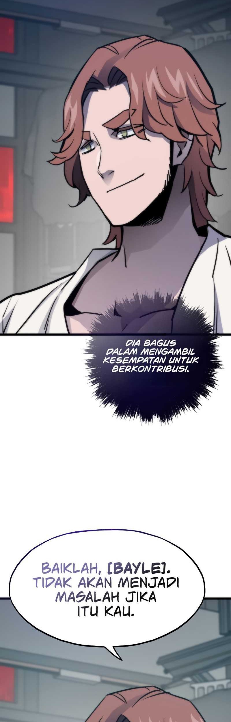 Chapter 95 - halaman 56