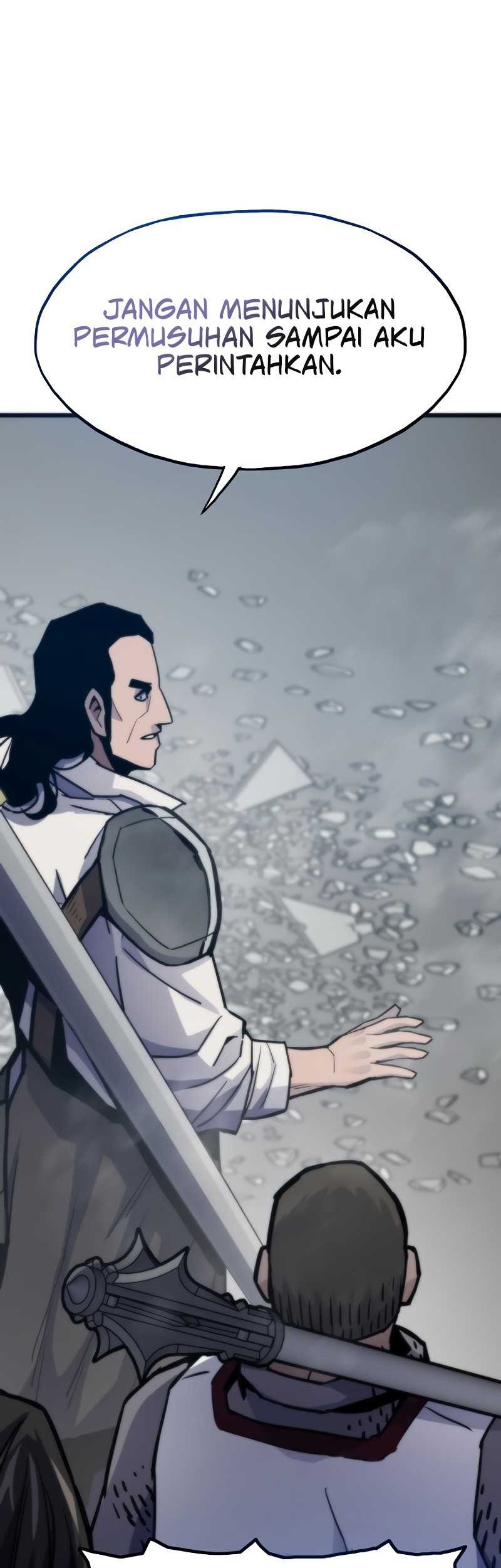 Chapter 95 - halaman 60