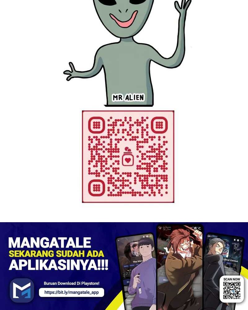 Chapter 95 - halaman 72