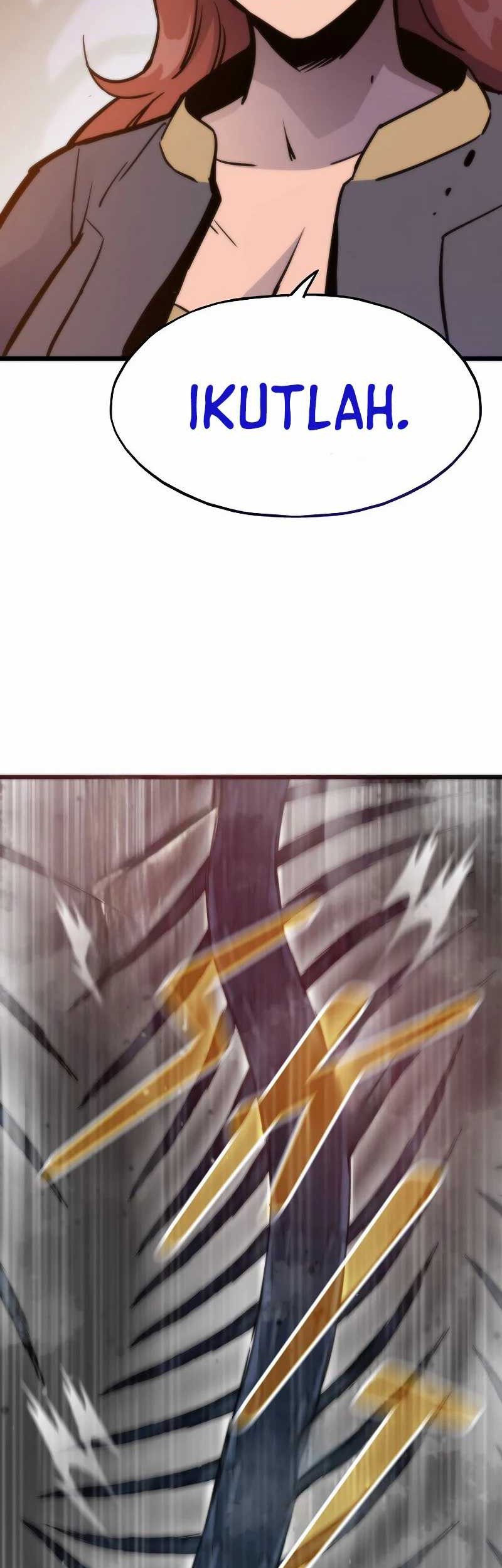 Chapter 96 - halaman 58
