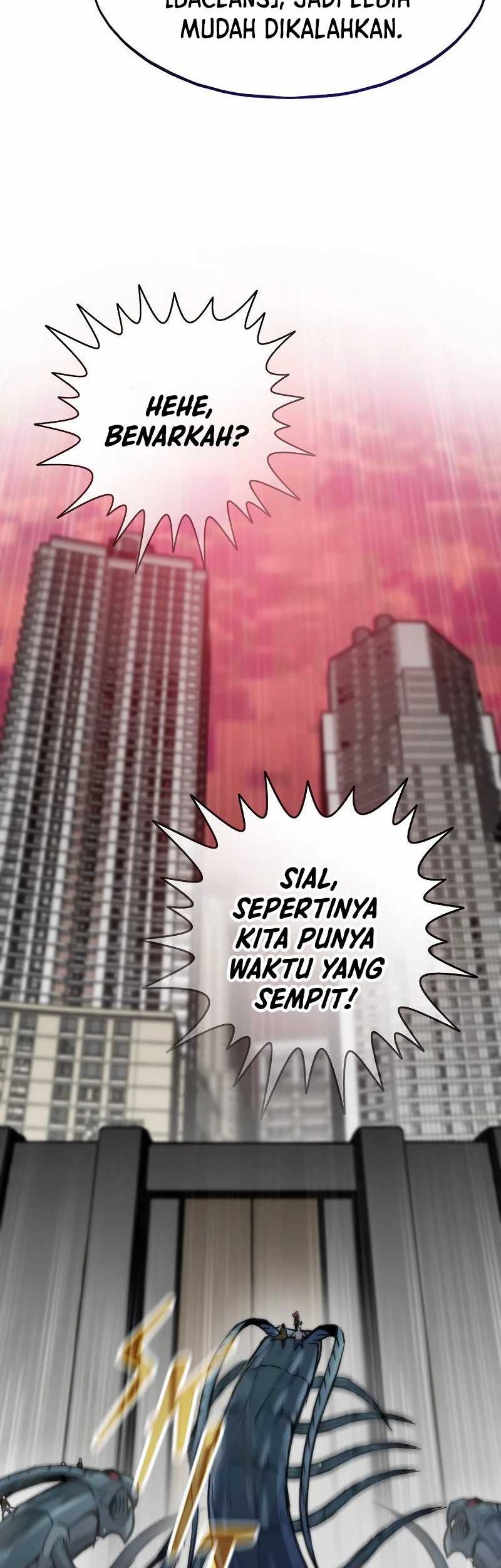 Chapter 96 - halaman 61
