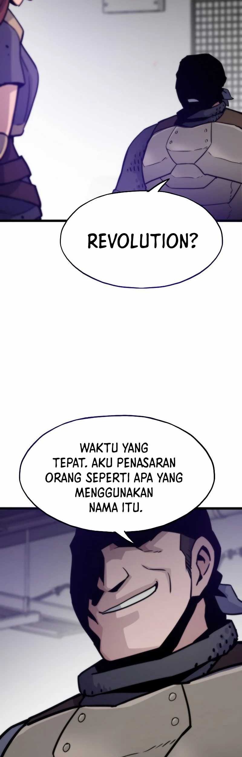 Chapter 96 - halaman 65