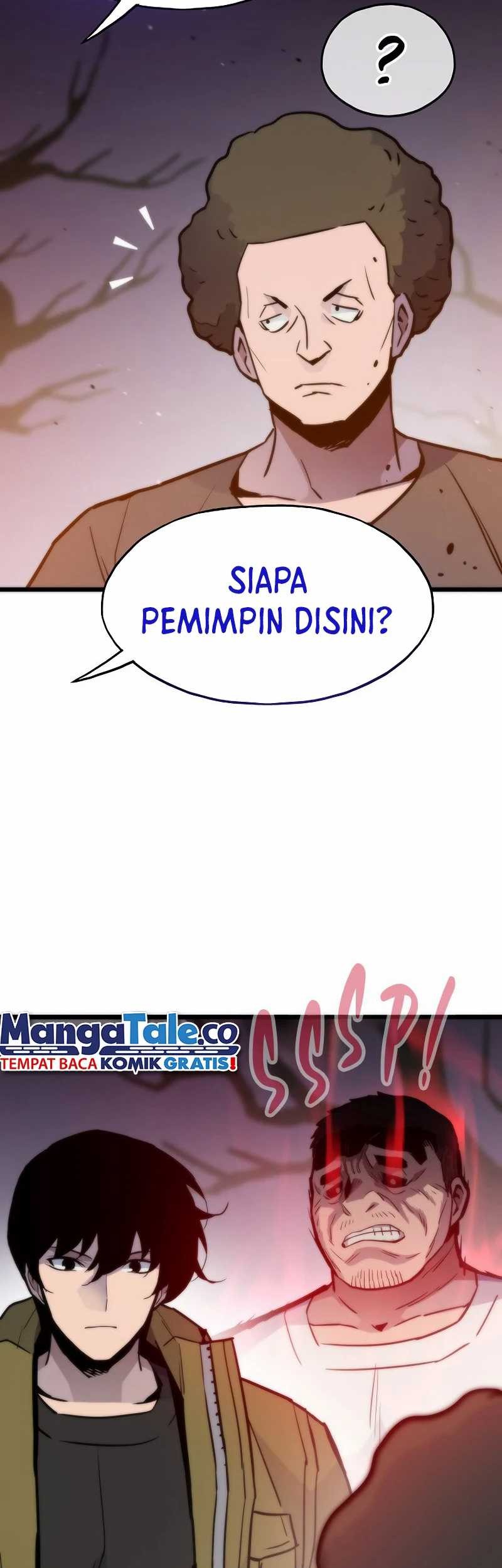 Chapter 96 - halaman 46