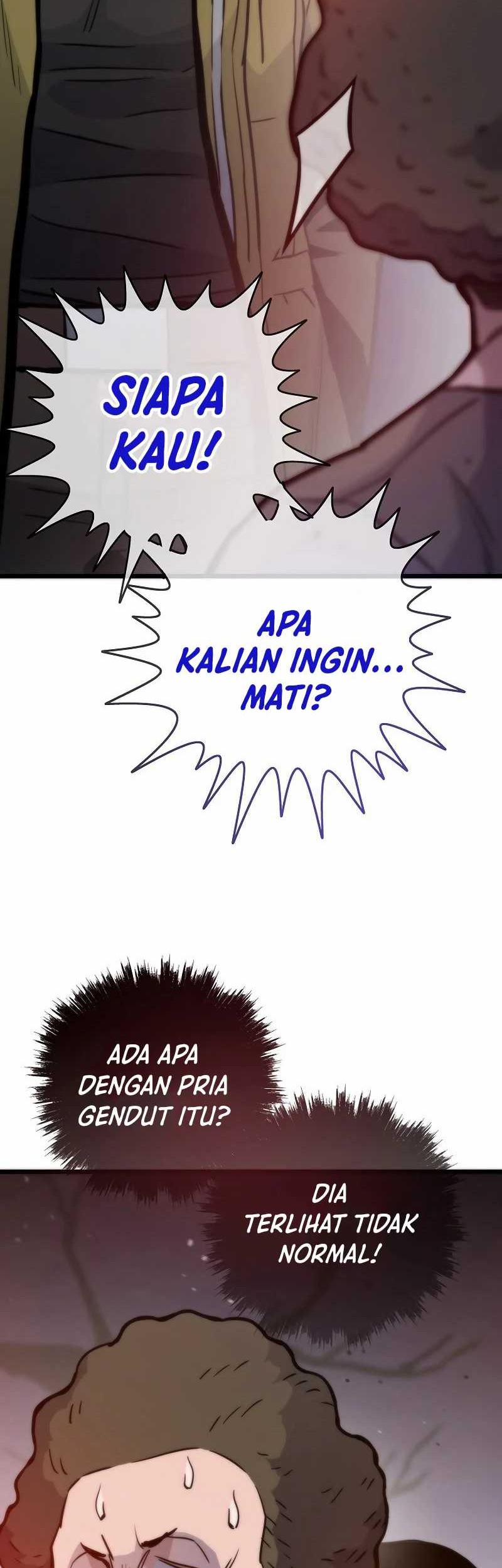 Chapter 96 - halaman 47