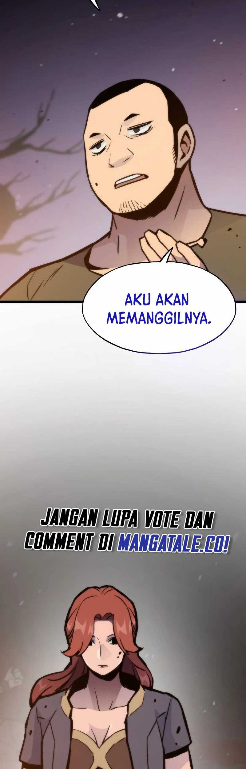 Chapter 96 - halaman 50