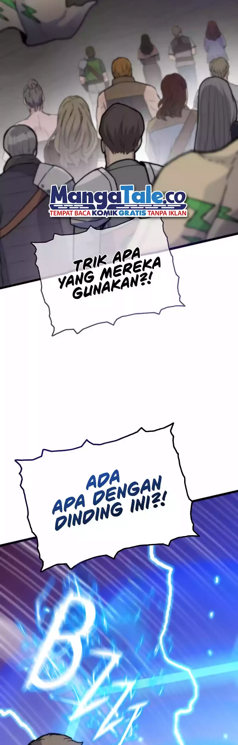 Chapter 97 - halaman 36