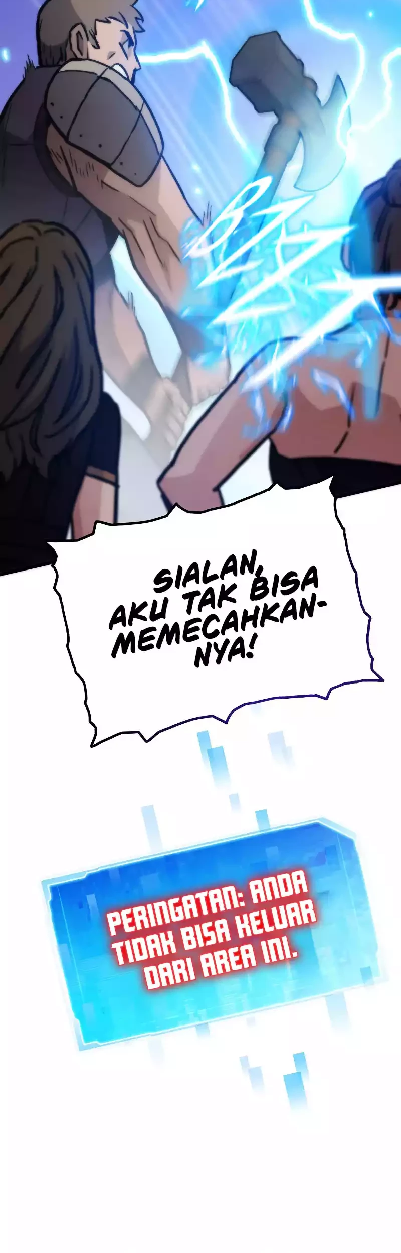 Chapter 97 - halaman 37